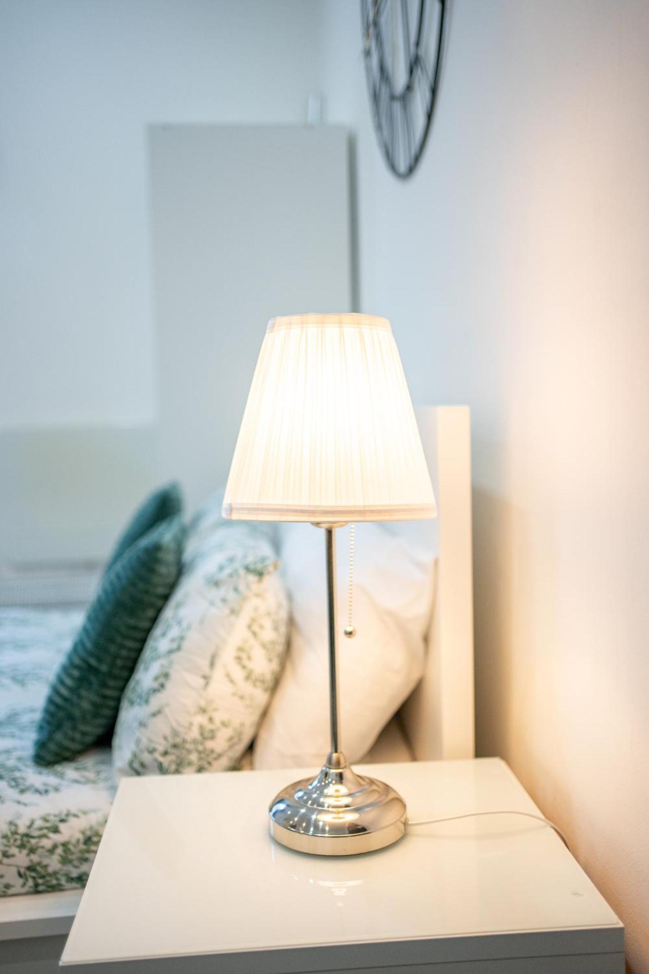 Beautiful Studio Flat In Hackney Next To Overground Station Λονδίνο Εξωτερικό φωτογραφία